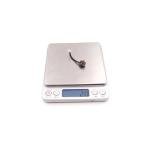 0802 KV20000 Brushless Motor for Mobula7 Drone