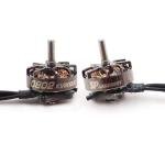 0802 KV20000 Brushless Motor for Mobula7 Drone