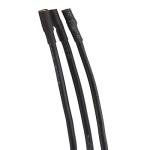 50A Brushless ESC for RC Drones and Planes