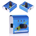 Digital Servo Tester and Motor Speed Controller