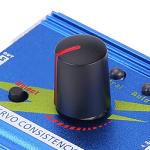 Digital Servo Tester and Motor Speed Controller