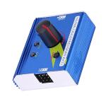 Digital Servo Tester and Motor Speed Controller