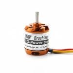SPARKHOBBY DYS D3542 Outrunner Motor for Drones