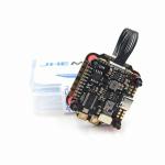 SparkHobby F722 Flight Control Stack for Drones