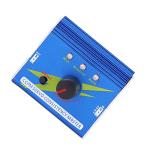 Digital Servo Tester and Motor Speed Controller