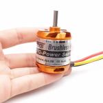 SPARKHOBBY DYS D3542 Outrunner Motor for Drones