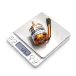 SPARKHOBBY DYS D3542 Outrunner Motor for Drones