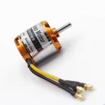 SPARKHOBBY DYS D3542 Outrunner Motor for Drones