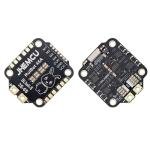 SparkHobby F722 Flight Control Stack for Drones