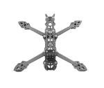 Mark4 5-inch FPV Carbon Fiber Racing Drone Frame
