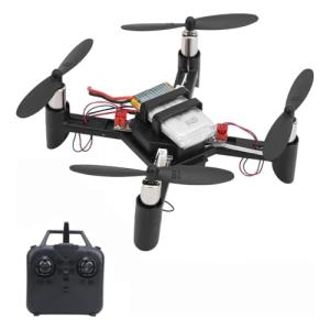 VOANZO Mini Drone Kit for DIY Assembly