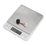 BETAFPV 1103 11000KV Brushless Motors for FPV Drones