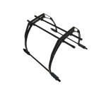 F450 Quad Copter Airframe with Landing Gear