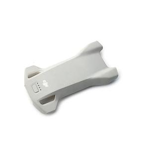DJI Mini 3 Replacement Upper Housing and Frame