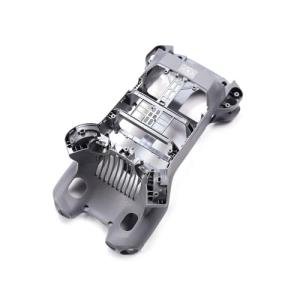 ZLiT Replacement Shell for DJI Mini 5 Pro