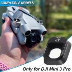 DJI Mini 3 Pro Gimbal Camera Lens Frame