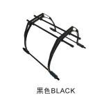 F450 Quad Copter Airframe with Landing Gear