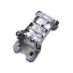 ZLiT Replacement Shell for DJI Mini 5 Pro