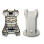 DJI Mini 3 Replacement Upper Housing and Frame