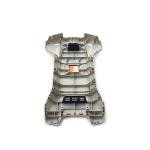 DJI Mini 3 Replacement Upper Housing and Frame