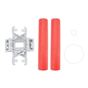 YIGEBAG Drone Landing Gear for DJI Mini 2
