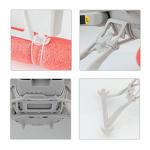 YIGEBAG Drone Landing Gear for DJI Mini 2