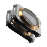 PolarPro DJI Mavic Air 2 Variable ND Filter Set