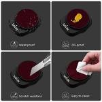 Mini 3 Pro Filter Set: 6 Pack ND CPL