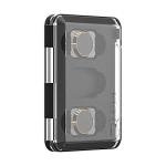 PolarPro DJI Mavic Air 2 Variable ND Filter Set