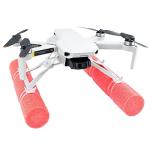 YIGEBAG Drone Landing Gear for DJI Mini 2