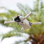 Mini 3 Pro Filter Set: 6 Pack ND CPL