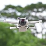 Mini 3 Pro Filter Set: 6 Pack ND CPL