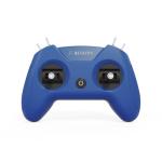 BETAFPV LiteRadio 2 Drone Simulator Controller