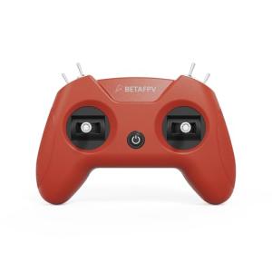 BETAFPV LiteRadio 2 FPV Flight Simulator Controller