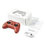 BETAFPV LiteRadio 2 FPV Flight Simulator Controller