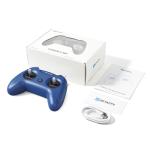 BETAFPV LiteRadio 2 Drone Simulator Controller