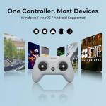 BETAFPV LiteRadio 2 Controller for FPV Training