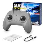 Stardrone S8 RC Flight Simulator Controller