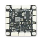 AERO SELFIE H743 Flight Controller with Dual IMU