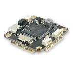 AERO SELFIE H743 Flight Controller with Dual IMU