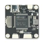 AERO SELFIE H743 Flight Controller with Dual IMU