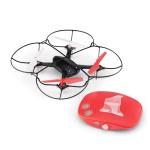 RED5 Motion Control Indoor Stunt Drone with Gesture Control