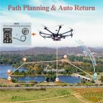 Pixhawk PX4 Flight Controller Bundle with GPS