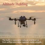 Pixhawk PX4 Flight Controller Bundle with GPS