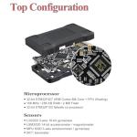 Pixhawk PX4 Flight Controller Bundle with GPS
