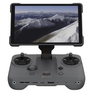 DJI RC Pro 2 Remote Controller with Bright Display
