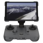 DJI RC Pro 2 Remote Controller with Bright Display