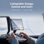 DJI RC Pro 2 Remote Controller with Bright Display