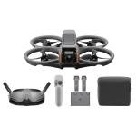 DJI Avata 2 FPV Drone Combo with 4K Camera