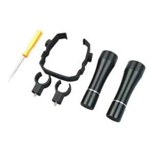 Yeory Night Flight LED Light for DJI Mavic Pro